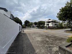 Selby Gardens (D10), Semi-Detached #528147601